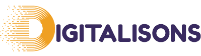 Logo_Digitalisons