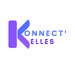 Logo_KOnnectelles