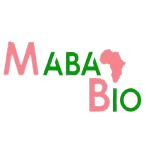 MABA-Bio